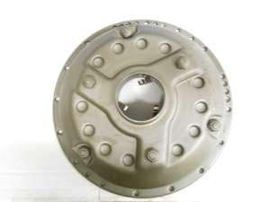 Hudson Clutch Assembly and Clutch disc